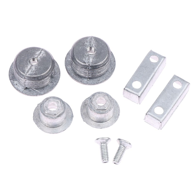 Furniture Hardware Fixing Screws - 가구 신발장 연결 하드웨어 신발장 플립