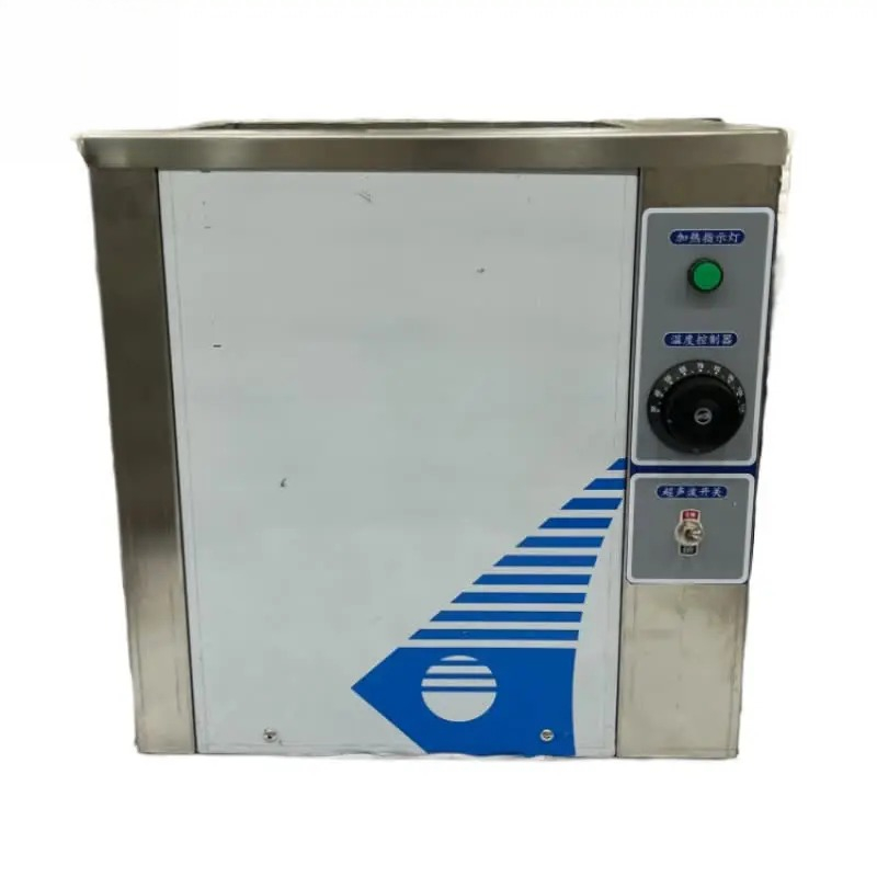 Furniture Hardware Cleaner - 1300W 12L 초음파 세척기(6개의 변환기 포함),