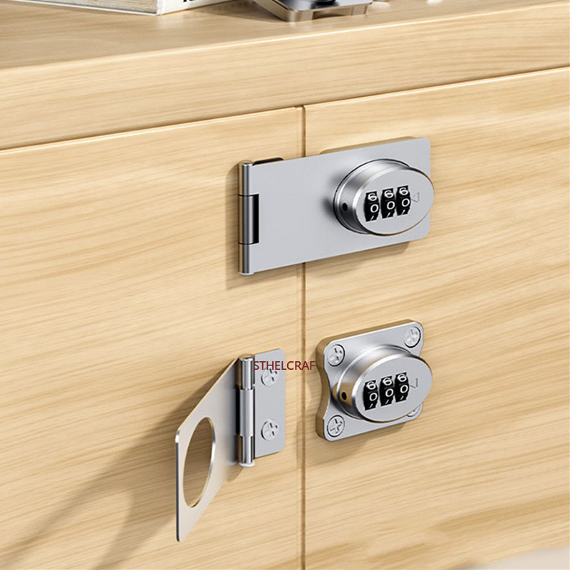 Furniture Sliding Door Hardware - 2PCS 실내 문 및 창문 어린이
