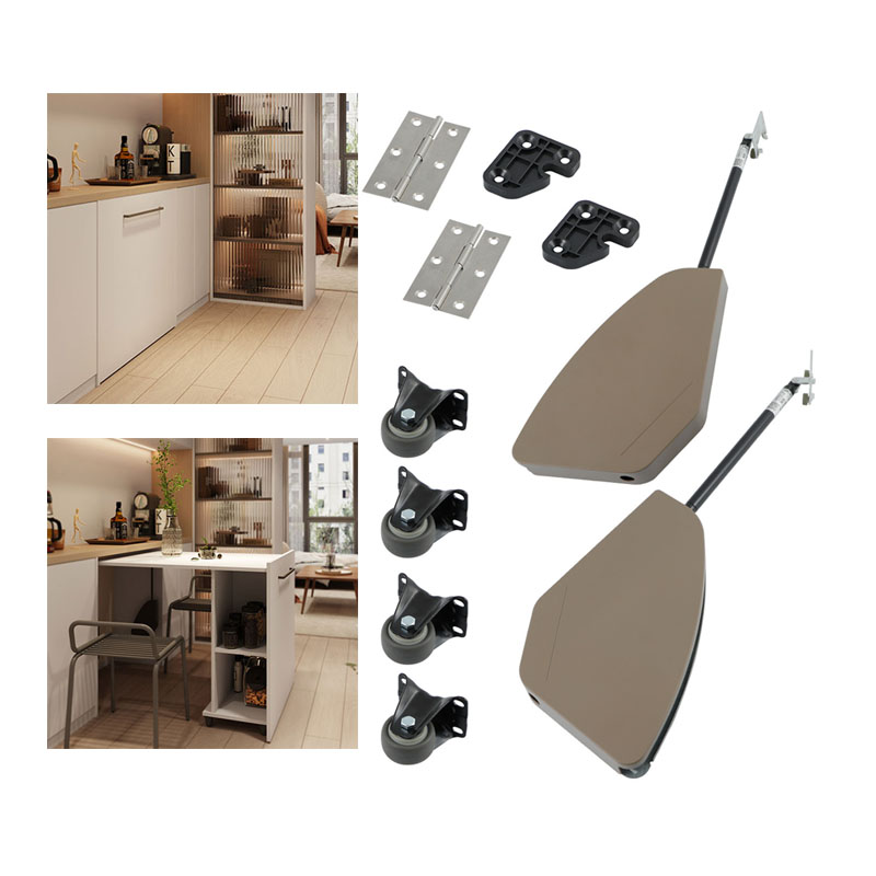 Furniture Hardware Hinges - 현대식 철제 가구 경첩 하드웨어 세트