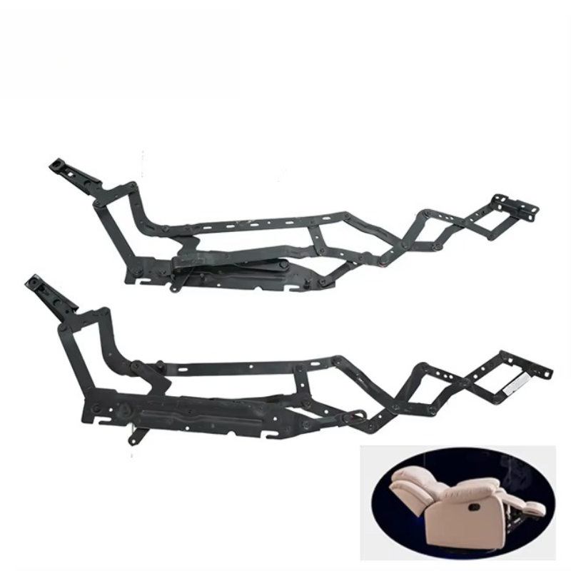 Furniture Hardware Hinges - 새로운 가구 하드웨어 액세서리 금속 프레임