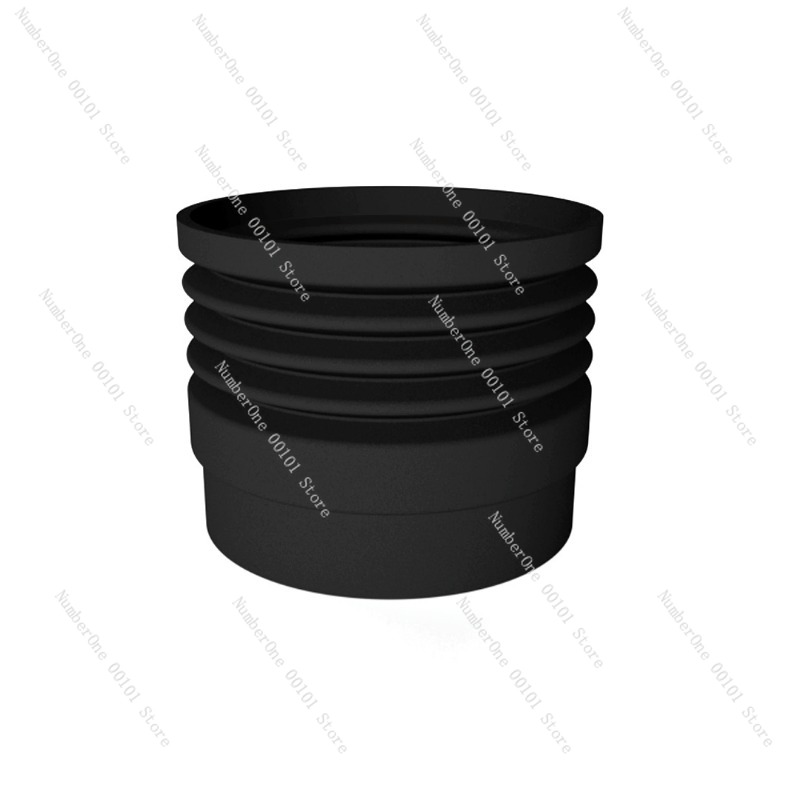 Furniture Hardware Cleaner - 9010B 9010C 커피 그라인더 블로워 클리너,