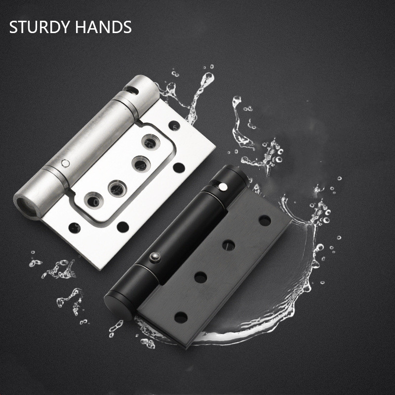 Furniture Hardware Hinges - 스테인레스 스틸 조절 가능 힌지 가구,