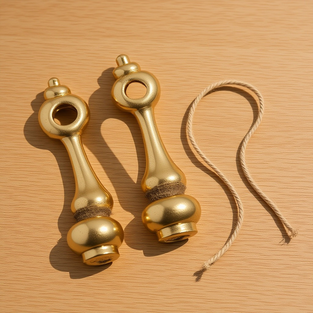 Furniture Joint Hardware - 12Pcs 울타리 커넥터 유리 난간 엔드