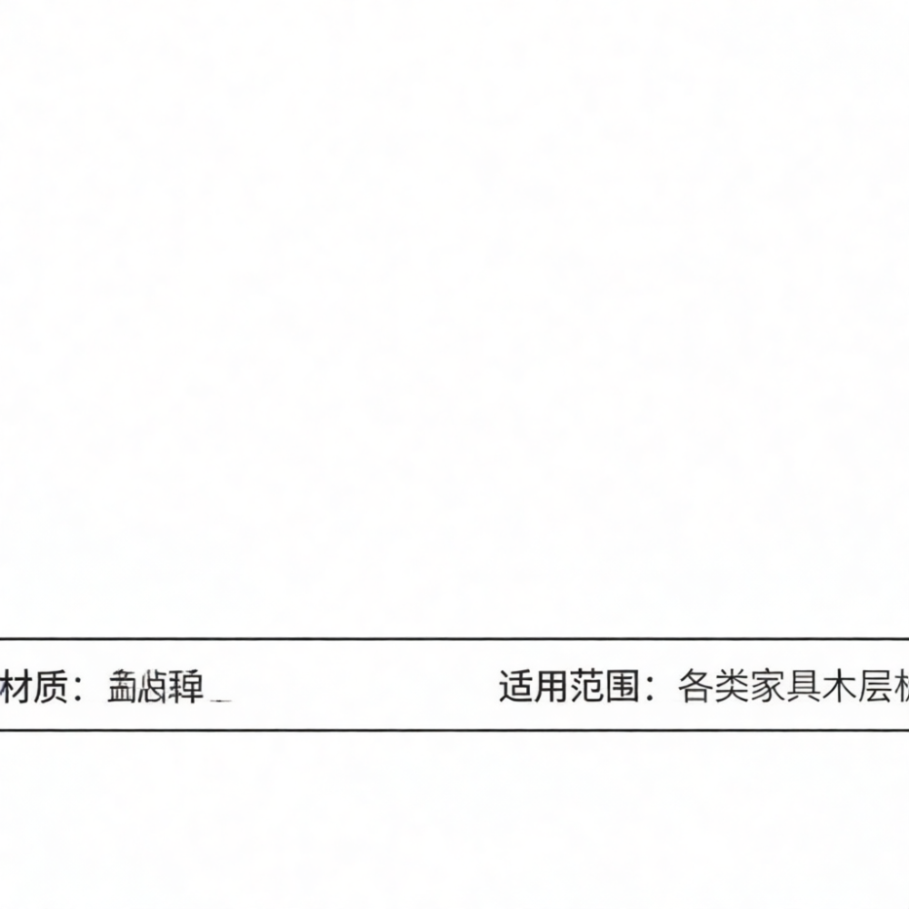 다용도 선반 지지대 나사 크로스 헤드 셀프 태핑 핀 캐 - Furniture Hardware Fixing Screws 리뷰 및 가격