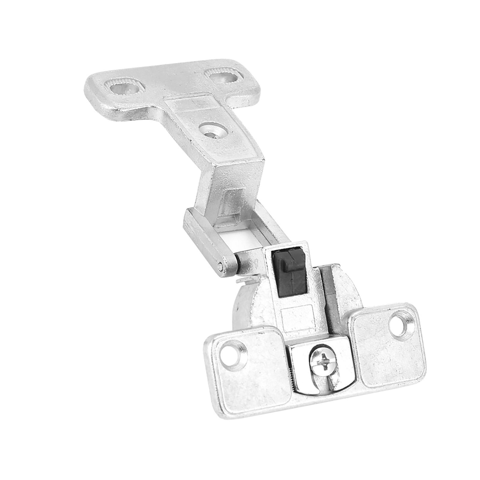 270도 아연 합금 가구 도어 접이식 힌지 고정 액세서 - Furniture Hardware Hinges 리뷰 및 가격