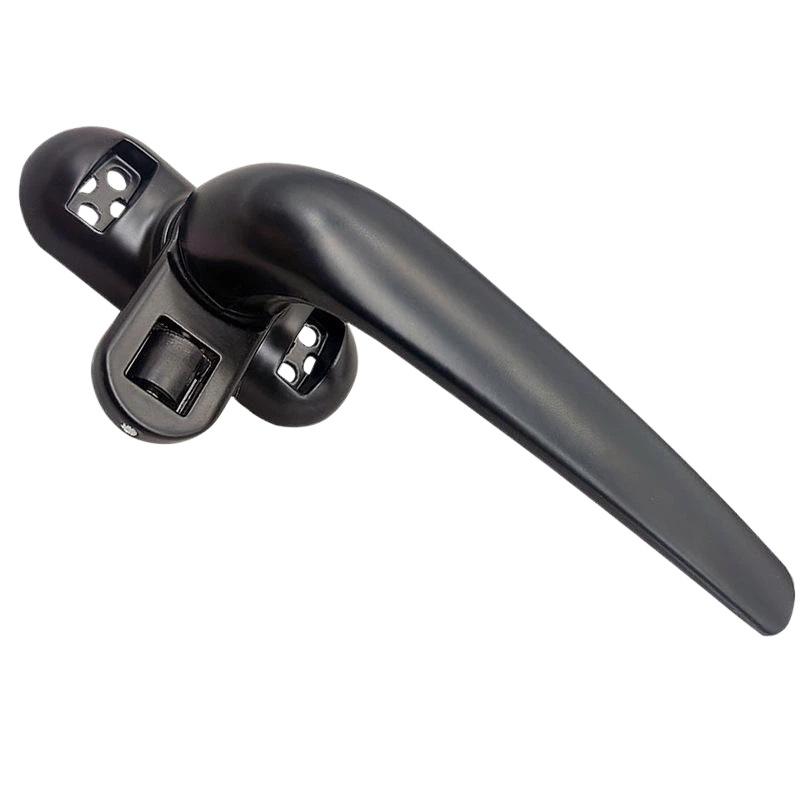 다용도 창문 손잡이, 문 손잡이, 휠 잠금장치, 버클, - Furniture Hardware Lock 리뷰 및 가격