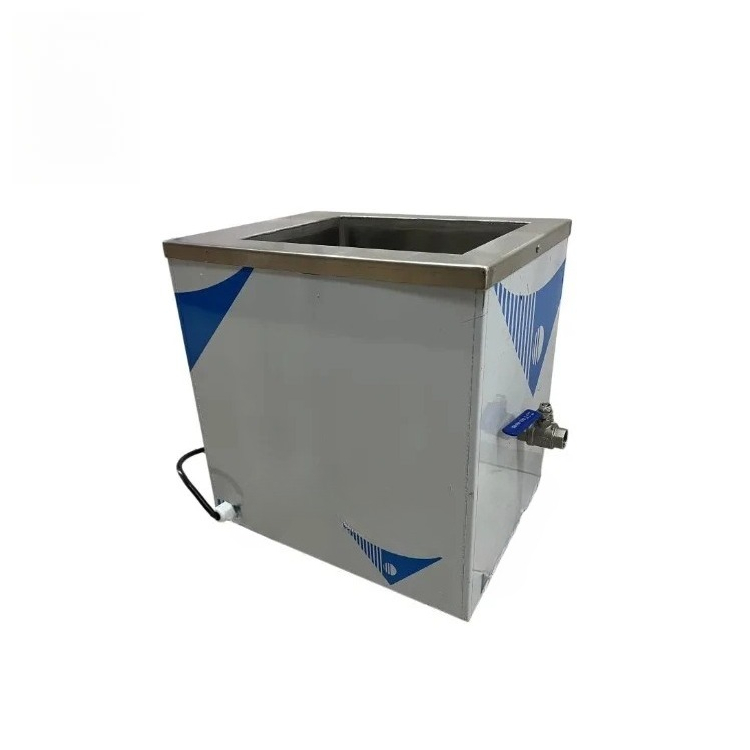 1300W 12L 초음파 세척기(6개의 변환기 포함), - Furniture Hardware Cleaner 리뷰 및 가격