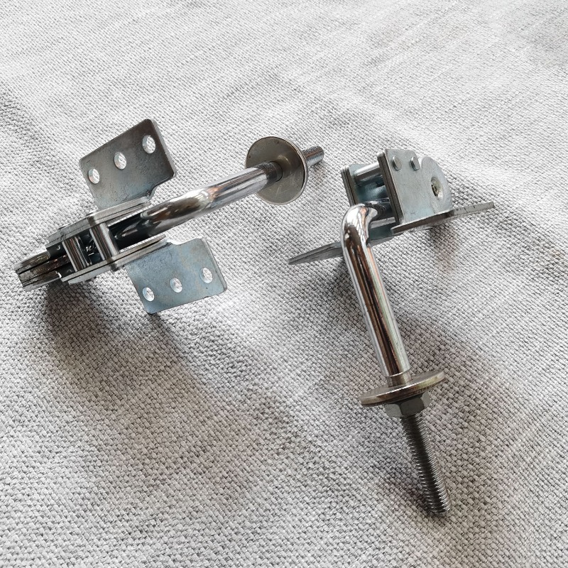 더블 이어 헤드레스트 힌지, 소파 베드 헤드레스트용 특 - Furniture Hardware Hinges 리뷰 및 가격