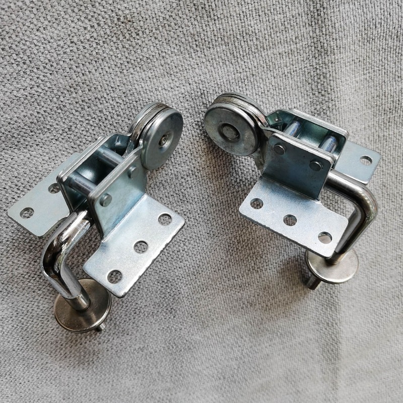 더블 이어 헤드레스트 힌지, 소파 베드 헤드레스트용 특 - Furniture Hardware Hinges 리뷰 및 가격