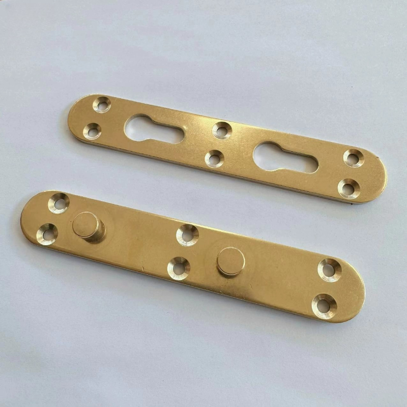 두꺼운 황동 나사형 베드 행잉 힌지, 보이지 않는 연결 - Furniture Hardware Fixing Screws 리뷰 및 가격