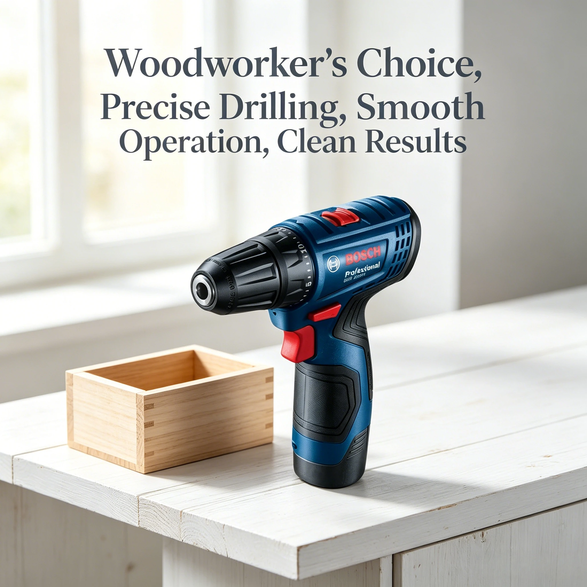 보쉬 GSR120-LI 12V 드릴, 고효율 모터, 가 - Furniture Hardware Wood 리뷰 및 가격