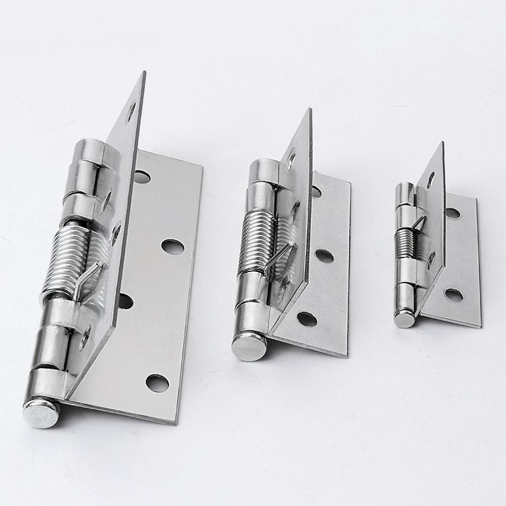 스프링 크로스 힌지 창 액세서리 도어 경첩 가구 용품이 - Furniture Hardware Hinges 리뷰 및 가격