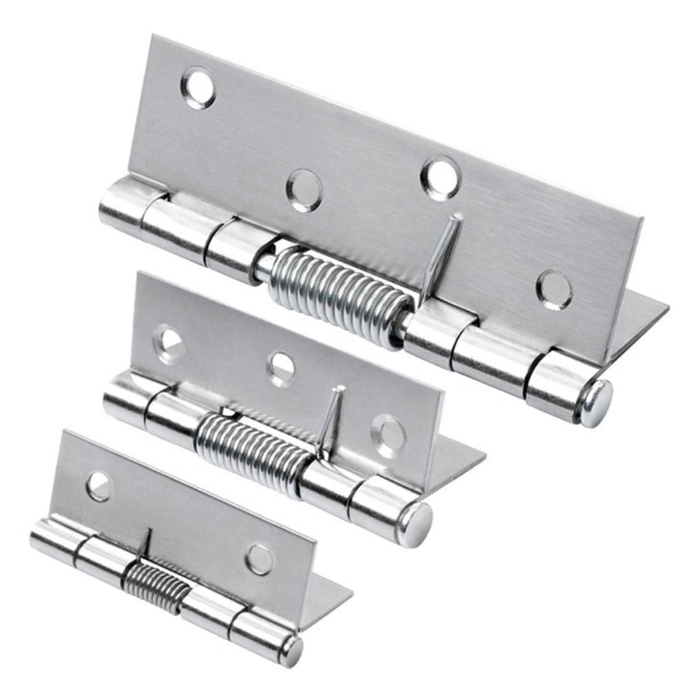 스프링 크로스 힌지 창 액세서리 도어 경첩 가구 용품이 - Furniture Hardware Hinges 리뷰 및 가격