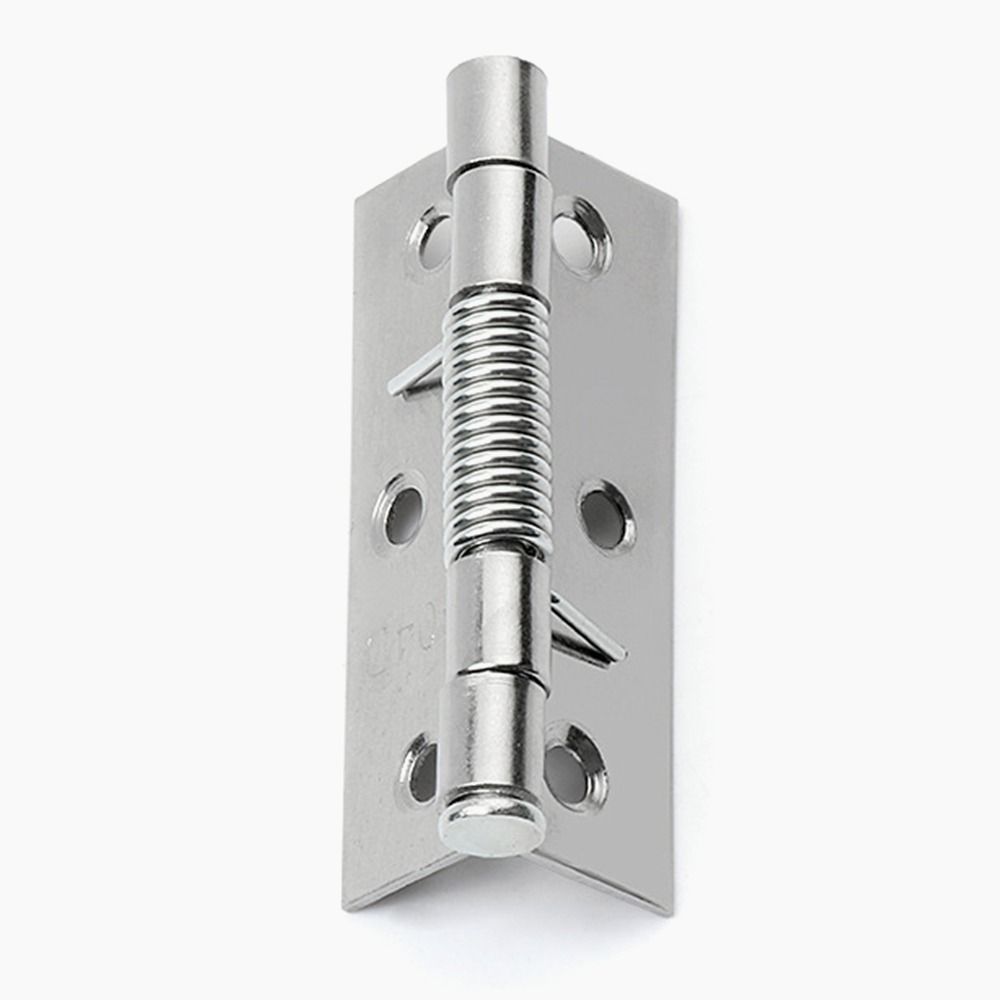 스프링 크로스 힌지 창 액세서리 도어 경첩 가구 용품이 - Furniture Hardware Hinges 리뷰 및 가격