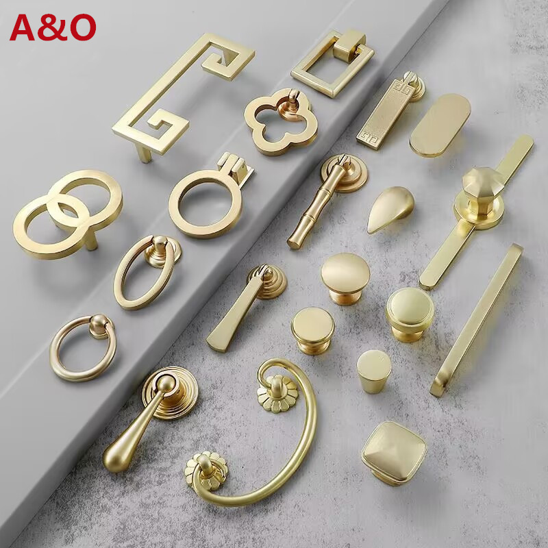 서랍 캐비닛 가구 주방 캐비닛 손잡이 문 서랍 가구 주 - Furniture Hardware Restoration 리뷰 및 가격