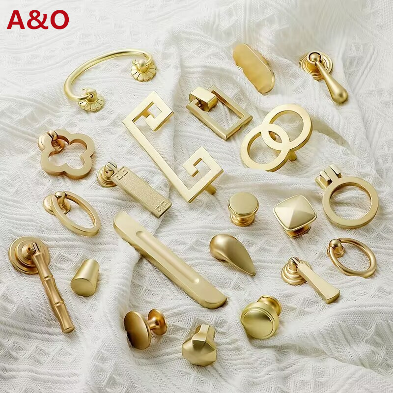 서랍 캐비닛 가구 주방 캐비닛 손잡이 문 서랍 가구 주 - Furniture Hardware Restoration 리뷰 및 가격