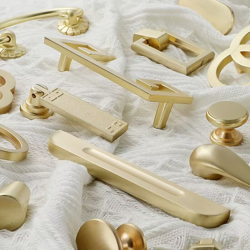 서랍 캐비닛 가구 주방 캐비닛 손잡이 문 서랍 가구 주 - Furniture Hardware Restoration 리뷰 및 가격