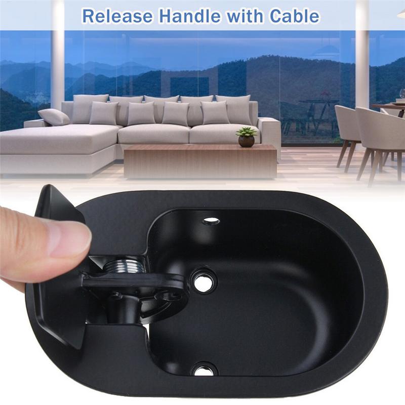 금속 손잡이 내구성 안락 의자 의자 소파 소파 릴리스  - Furniture Hardware Restoration 리뷰 및 가격