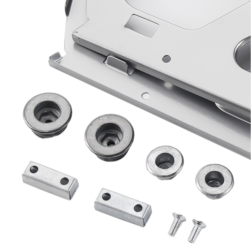가구 신발장 연결 하드웨어 신발장 플립 프레임 고정 나 - Furniture Hardware Fixing Screws 리뷰 및 가격