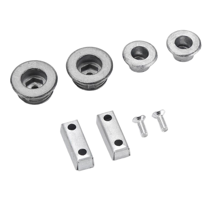 가구 신발장 연결 하드웨어 신발장 플립 프레임 고정 나 - Furniture Hardware Fixing Screws 리뷰 및 가격