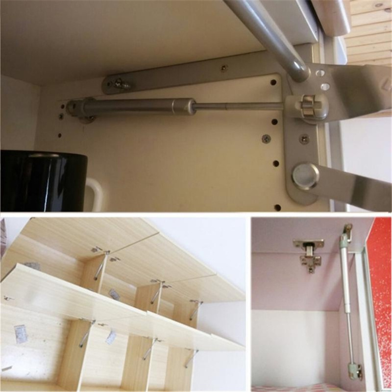 4PCS 가구 캐비닛 도어 스테이 소프트 닫기 힌지 유 - Furniture Hardware Restoration 리뷰 및 가격