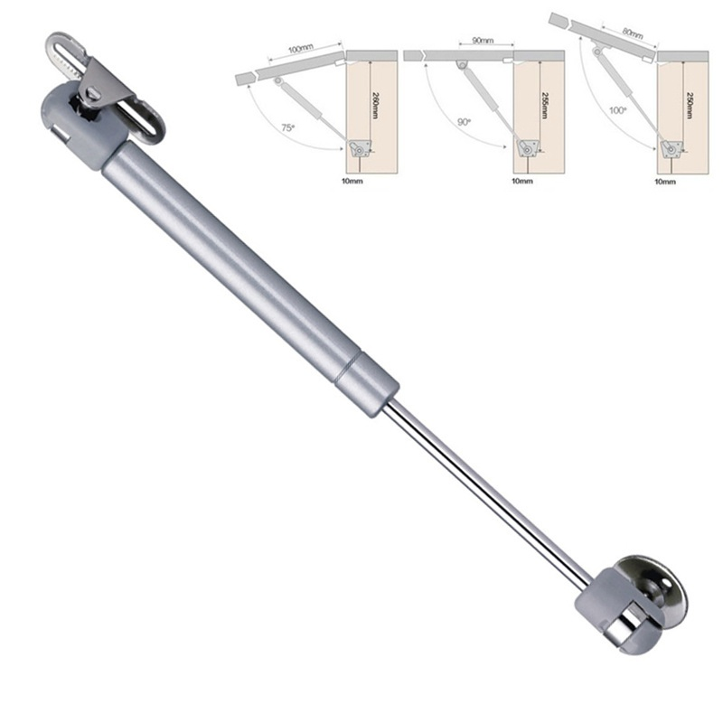 4PCS 가구 캐비닛 도어 스테이 소프트 닫기 힌지 유 - Furniture Hardware Restoration 리뷰 및 가격