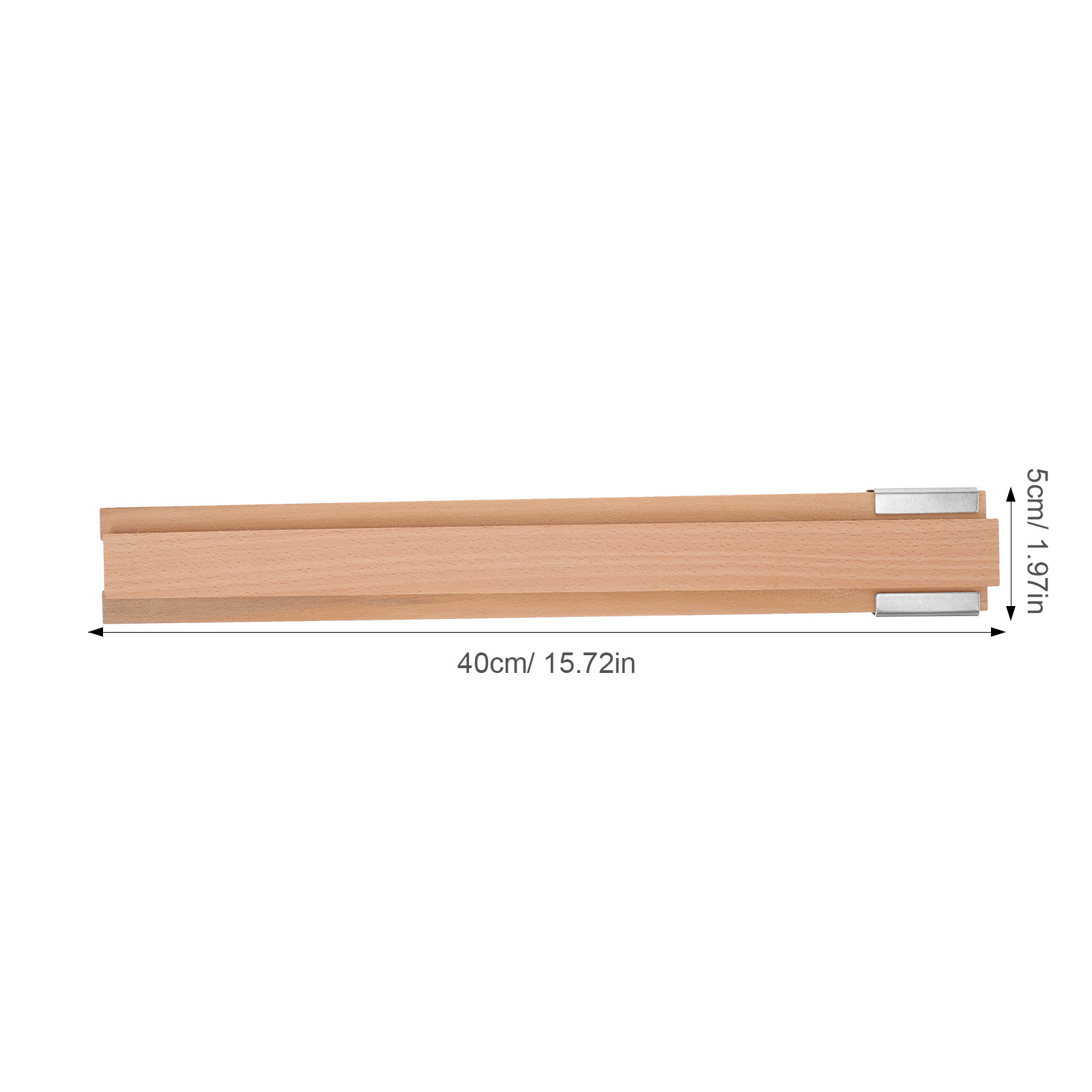 1세트 서랍 슬라이드 나무 캐비닛 레일 교체용 드레서  - Furniture Hardware Lowes 리뷰 및 가격