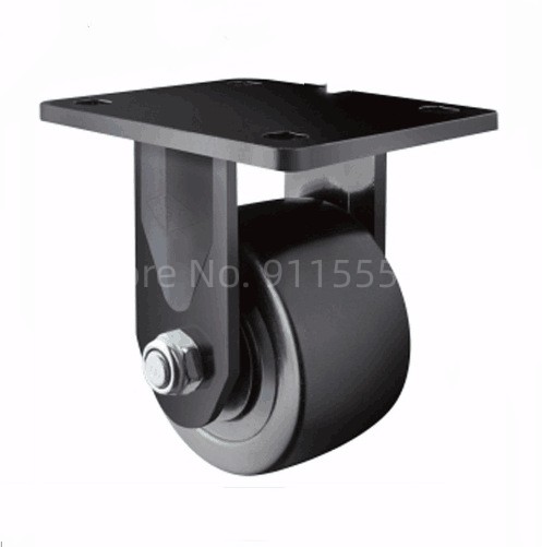 로드 베어링 300kg, 2 인치 로우 캐스터/휠, 브 - Furniture Hardware Lowes 리뷰 및 가격