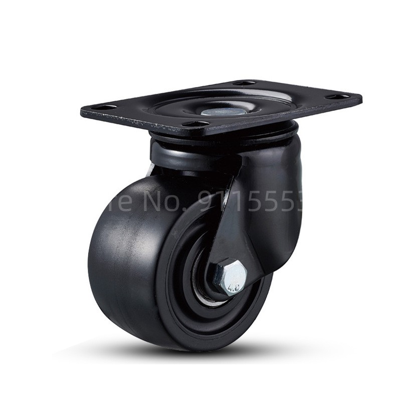로드 베어링 300kg, 2 인치 로우 캐스터/휠, 브 - Furniture Hardware Lowes 리뷰 및 가격