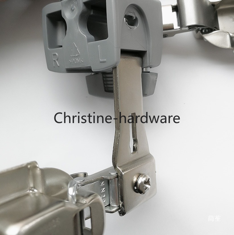 옷장 찬장 접이식 문 걸이 휠 풀리, 가구 슬라이딩 도 - Furniture Hardware Hinges 리뷰 및 가격