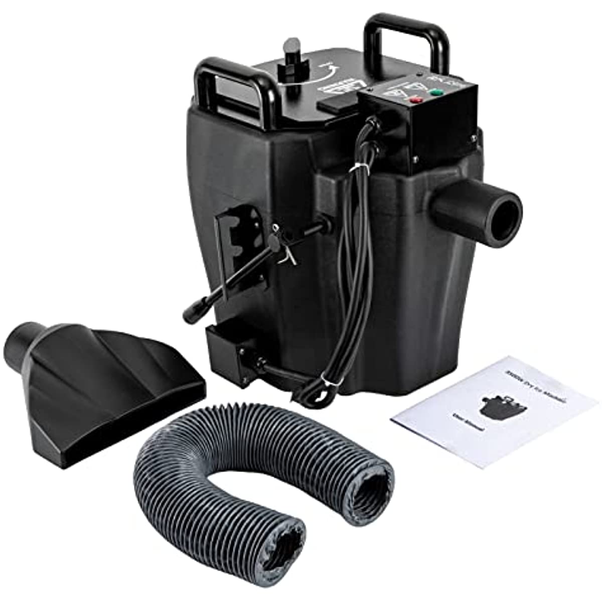 최신 디자인 3500W 드라이아이스 저상형 포그머신 웨 - Furniture Hardware Lowes 리뷰 및 가격