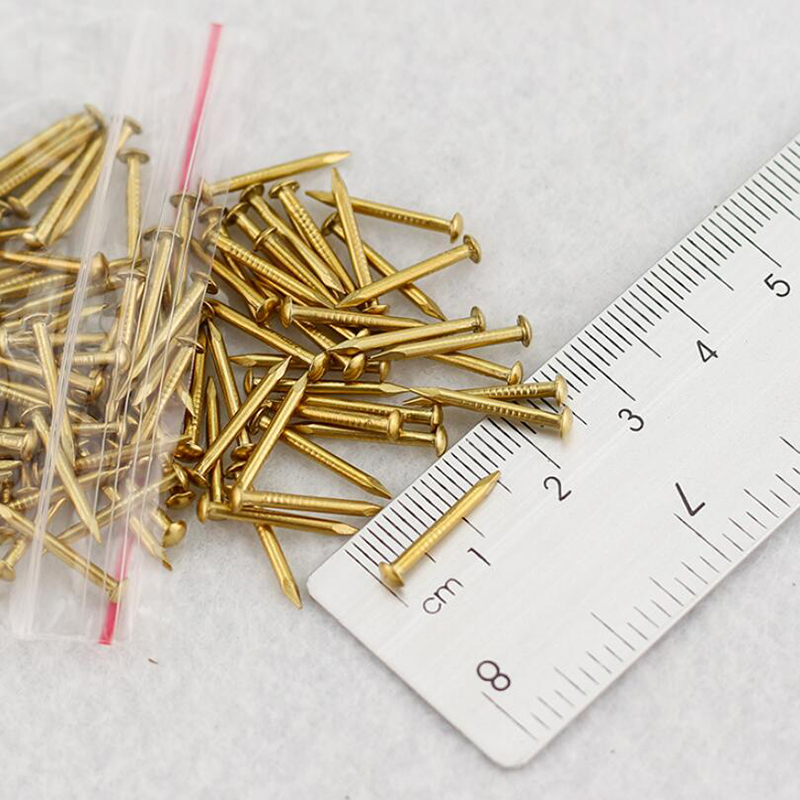 10/20/50100pcs 직경 1.2mm 1.5mm  - Furniture Hardware Hinges 리뷰 및 가격