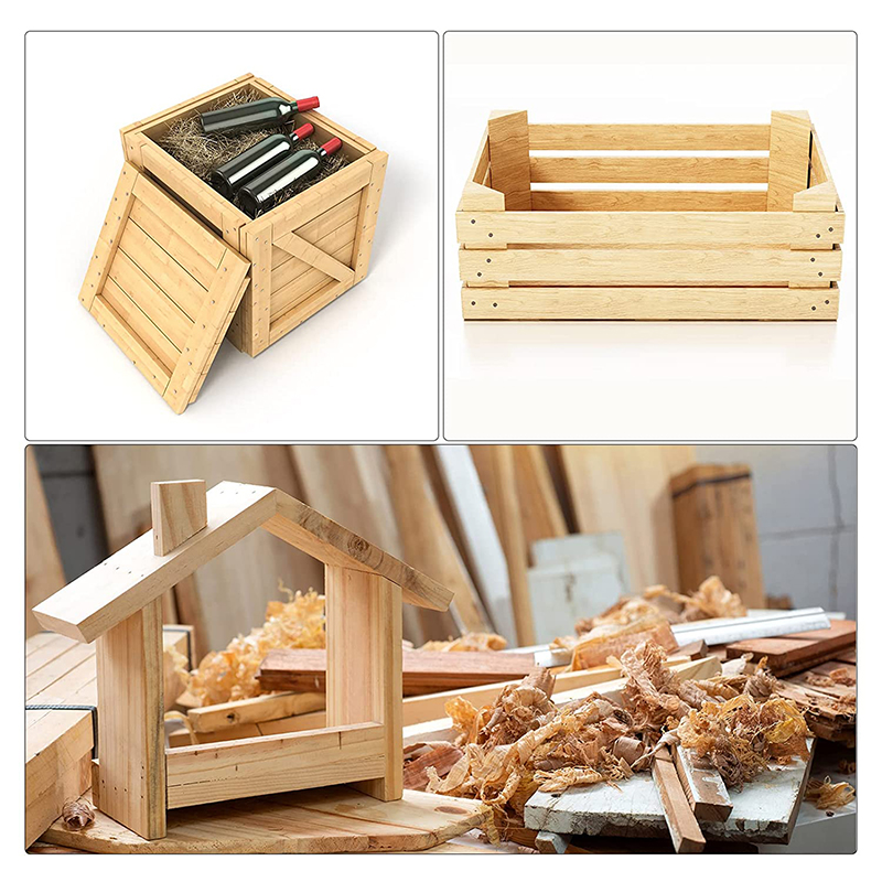 10/20/50100pcs 직경 1.2mm 1.5mm  - Furniture Hardware Hinges 리뷰 및 가격