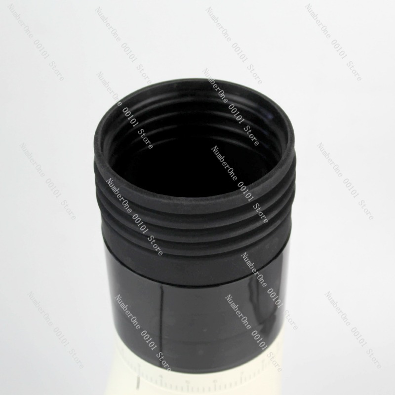 9010B 9010C 커피 그라인더 블로워 클리너, 잔 - Furniture Hardware Cleaner 리뷰 및 가격