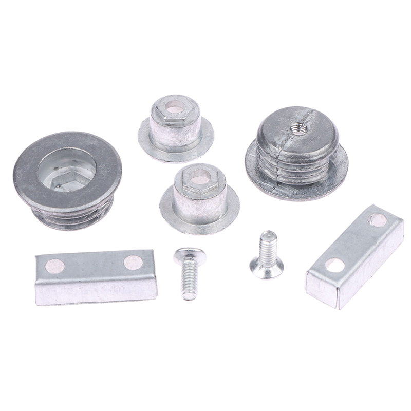   캐비닛 연결 하드웨어 신발 가구 신발장 플립 프레임 - Furniture Hardware Fixing Screws 리뷰 및 가격