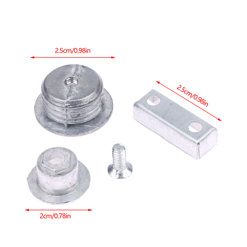   캐비닛 연결 하드웨어 신발 가구 신발장 플립 프레임 - Furniture Hardware Fixing Screws 리뷰 및 가격