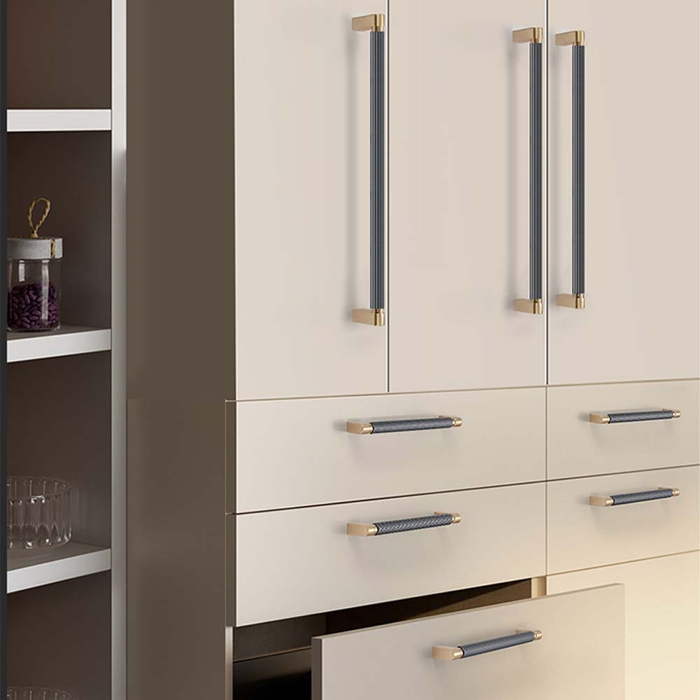 캐비닛 도어 핸들 아메리칸 라이트 럭셔리 옷장 도어 하 - Furniture Hardware High End 리뷰 및 가격