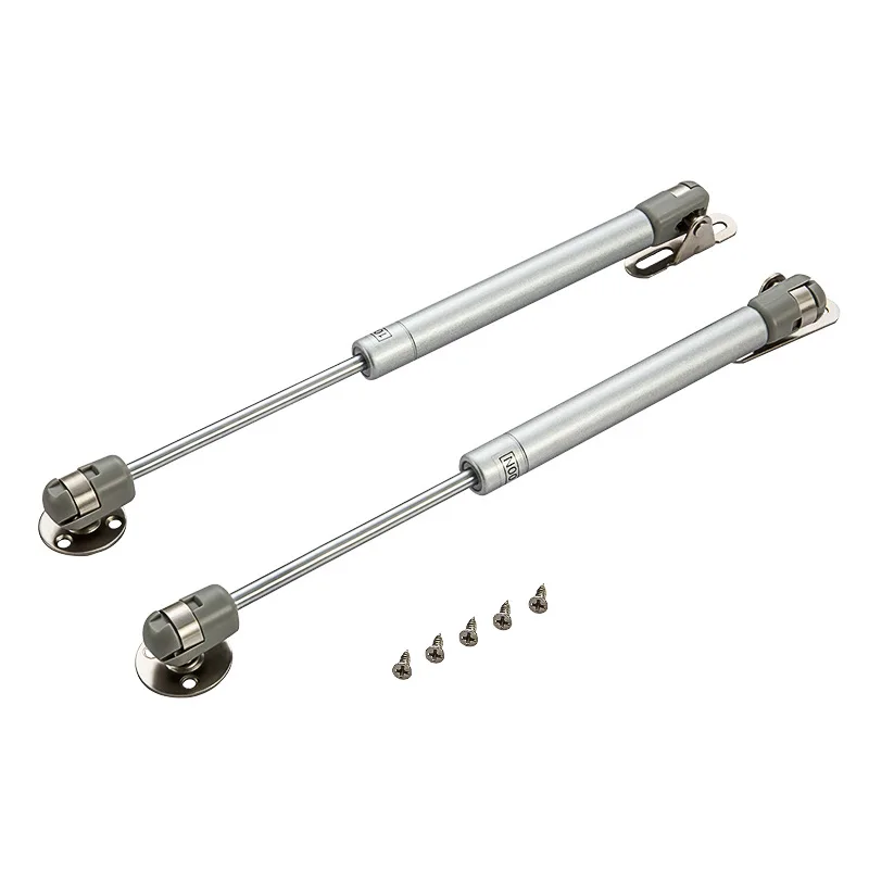 20N-200N 구리 힘 캐비닛 도어 리프트 지원 가스 - Furniture Hardware Hinges 리뷰 및 가격