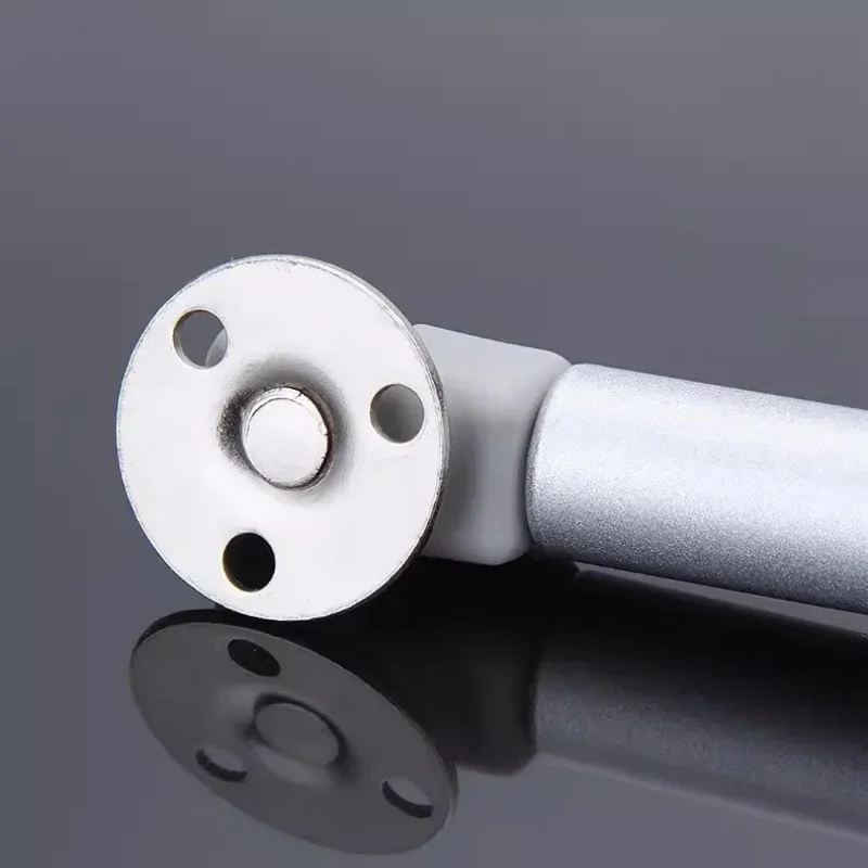 20N-200N 구리 힘 캐비닛 도어 리프트 지원 가스 - Furniture Hardware Hinges 리뷰 및 가격