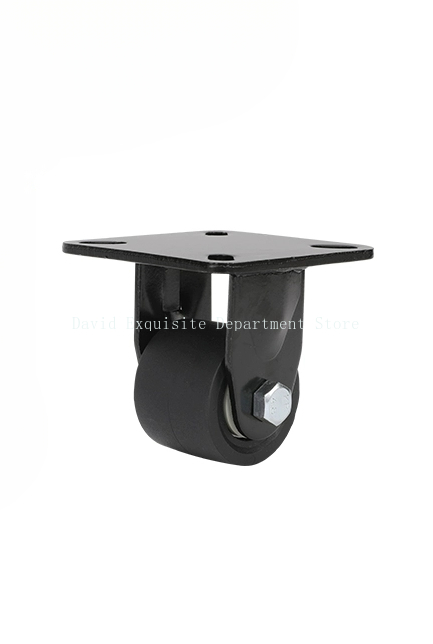 초강력 하중 지지 300KG 2.3인치 저중심 캐스터  - Furniture Hardware Lowes 리뷰 및 가격