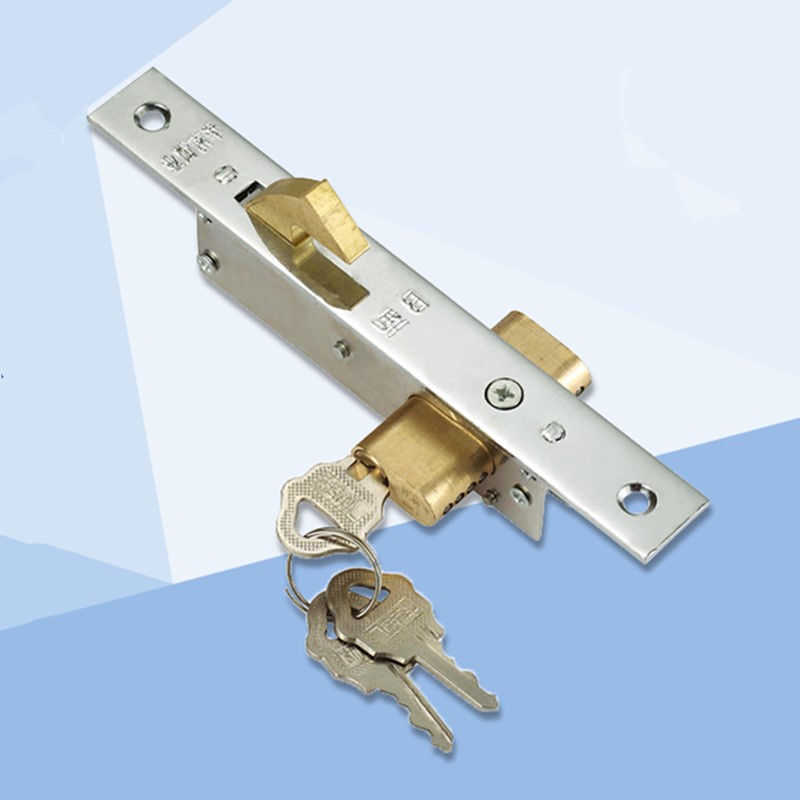 도어 후크 잠금 슬라이딩 도어 잠금 교체 보안 잠금 장 - Furniture Sliding Door Hardware 리뷰 및 가격