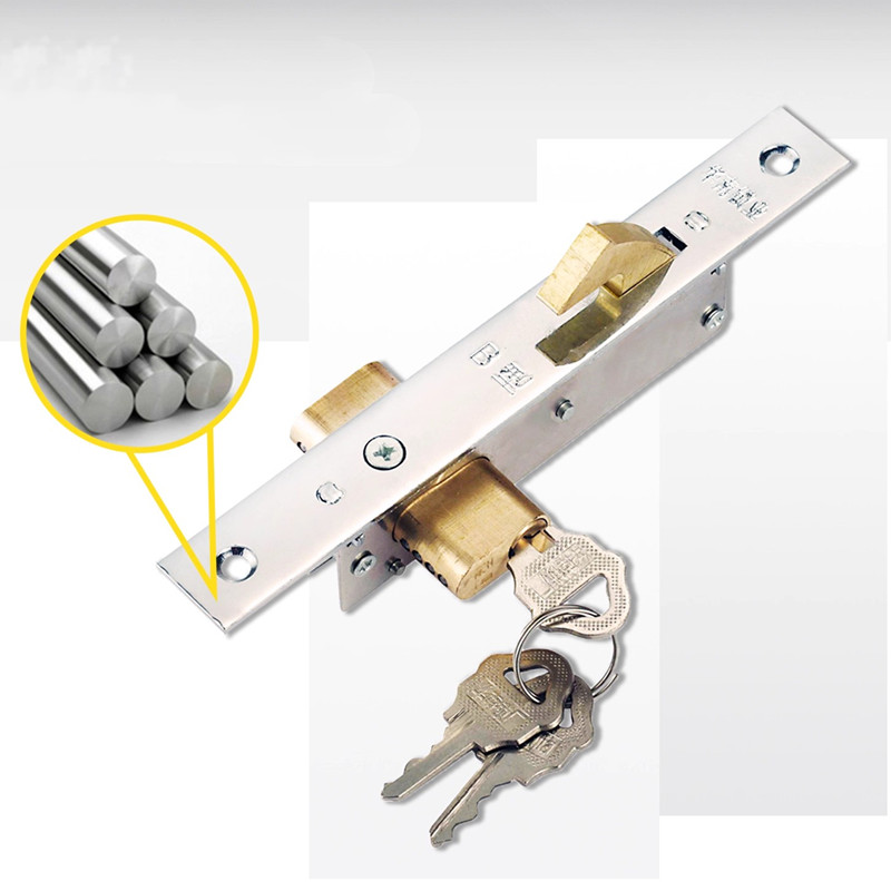 도어 후크 잠금 슬라이딩 도어 잠금 교체 보안 잠금 장 - Furniture Sliding Door Hardware 리뷰 및 가격