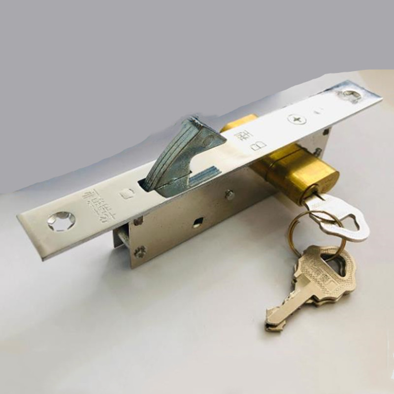 도어 후크 잠금 슬라이딩 도어 잠금 교체 보안 잠금 장 - Furniture Sliding Door Hardware 리뷰 및 가격