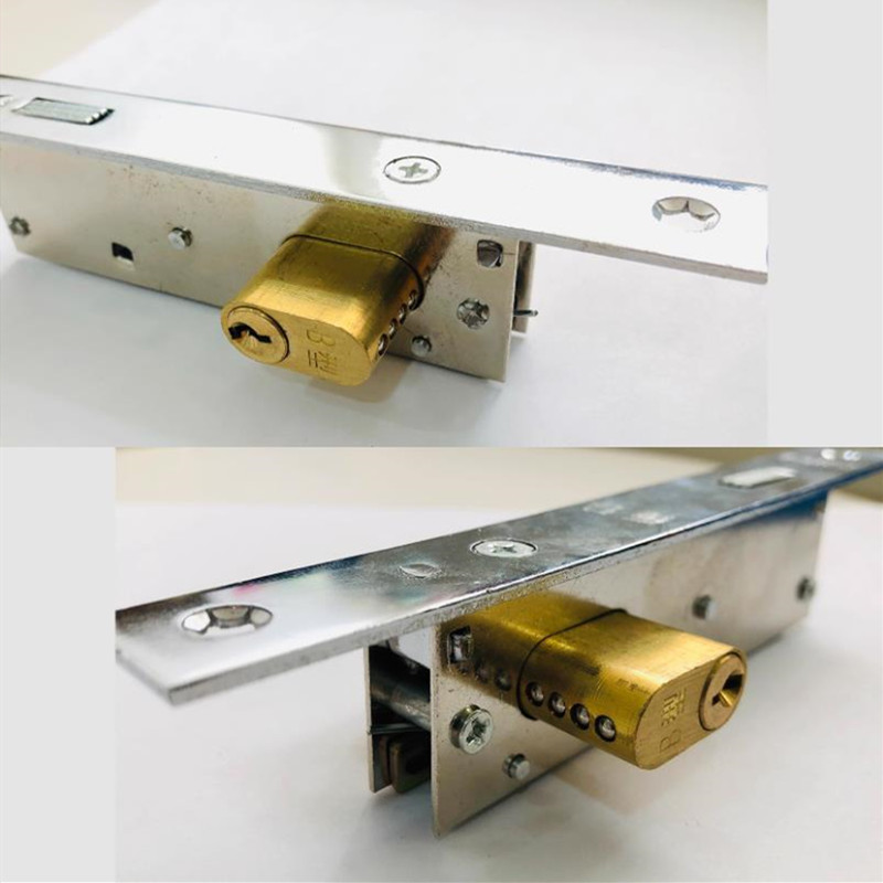 도어 후크 잠금 슬라이딩 도어 잠금 교체 보안 잠금 장 - Furniture Sliding Door Hardware 리뷰 및 가격