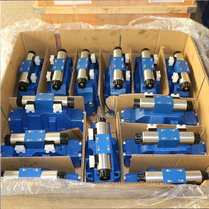 고압 저압 안전 조절식 전기 압력 유량 제어 펌프 체크 - Furniture Hardware Lowes 리뷰 및 가격