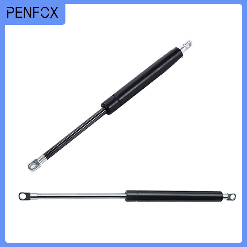 1PC 150-230mm 15kg/150N 자동차 유압 - Furniture Hardware Hinges 리뷰 및 가격