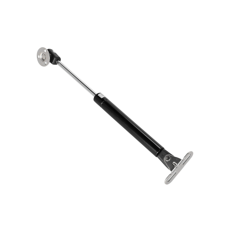 2개 가스 스프링 쇼크 스트럿 리프트 서포트, 유압식  - Furniture Hardware Hinges 리뷰 및 가격