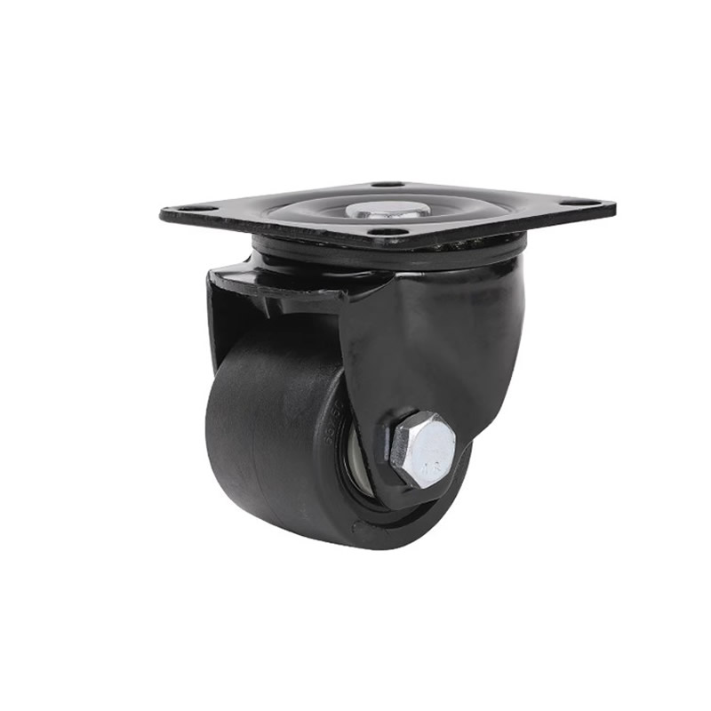 무거운 카트 공작 기계 대형 장비용 브레이크가 있는 내 - Furniture Hardware Lowes 리뷰 및 가격